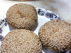 -京门老爆三·铜锅涮肉 爆肚(望京店)