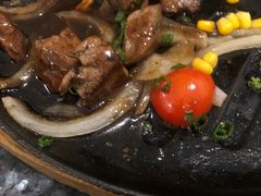 -菊上料理(蜀山银泰百货店)