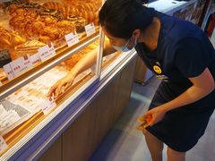 -西帝(时尚地下店)