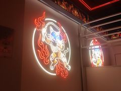 -侯师傅热炒店(印象城店)