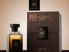 -万达广场(南昌红谷滩店)