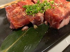 -巷子里 | 烤肉·火锅·酒场