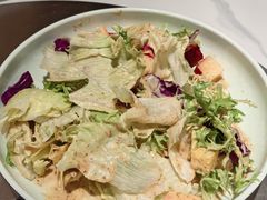 -云尊府云南菜·蒸汽石锅鱼(学清路店)