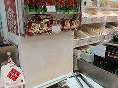 -北京稻香村(大屯路专卖店)