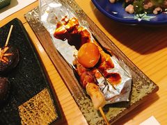 -江户·岚 创意料理(泛海店)