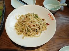 -湘约爨厨(太白立交店)