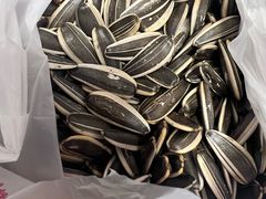 -小叶佳栗子(昌平店)