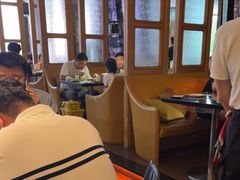 -小资太太餐厅(南岗区店)