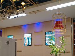 -同喜烤鸭店(光芒店)