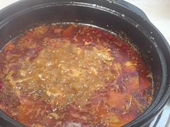 -周渝食惦酸菜鱼(青浦店)