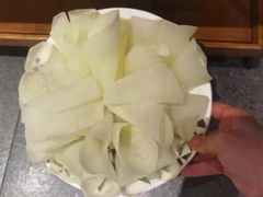 -蜀九香火锅(九眼桥店)