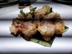 -有心德(隆生店)