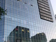 -凯德MALL(望京店)
