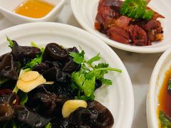 -南小馆(迪士尼小镇店)