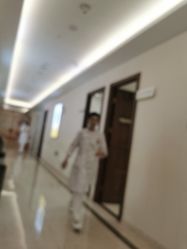 -长沙雅美医疗美容医院
