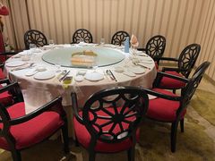 包厢-万龙洲海鲜(南新仓店)
