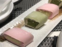 -欣旺·迎宾楼·百年无锡菜