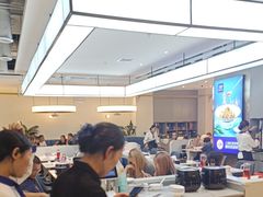 -兰湘子·湘菜小炒(盛龙广场店)