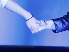 -乐道好声音量贩式KTV(北行店)