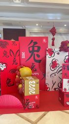 -南京医科大学友谊整形外科医院