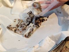 -安上粉皮.非遗手工小吃(骑龙巷店)