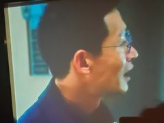 -番茄按摩·影院足道·柔足SPA