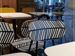 -麦当劳(华融店)