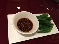 -宏状元现熬粥·京味菜(三里河店)