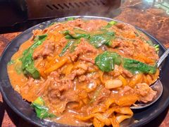 -凤兴鸡煲(宝安海雅店)