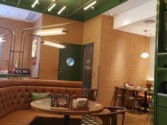 -潮界(凯德晶萃店)