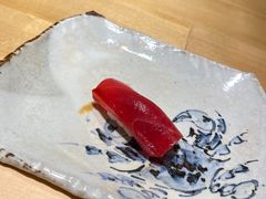 -鮨心和(外滩店)