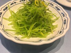 -老济南·济南菜(大明湖店)