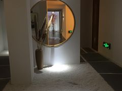 -朴境采耳·足道按摩(科学大道旗舰店)