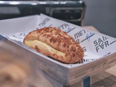 -Something For(中洲湾店)