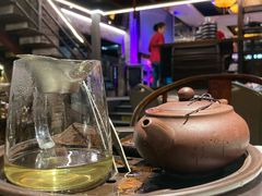 -味可道美食坊(福基路店)