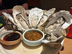 -KŌNG胶东小馆(华熙店)