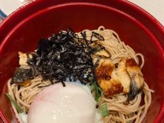 -濱寿司(高新伊藤店)