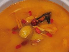 -大碗先生(万家丽店)