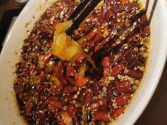 -太二酸菜鱼(群光广场店)