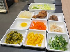 -过桥缘·过桥米线(五里桥银座店)