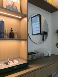 -头道汤头疗养生馆