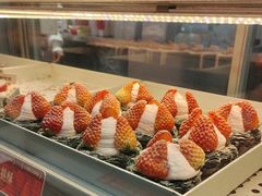 -读酥世家(松江新城地铁站店)