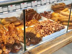 -京八珍(虎坊桥店)