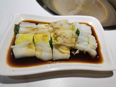 -廣順興(兴华路店)