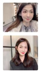 -SEBASTIAN塞巴斯汀