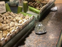 -星伦多自助料理·涮烤一体(虹悦城店)