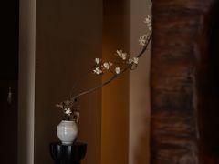 -见山茶事(丽水路店)