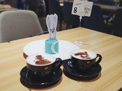 -杨小贤(东融国际影城店)