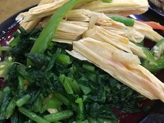-惠丰源烩面馆(经七路店)