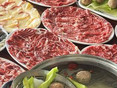 -官塘兄弟·潮汕牛肉店(官塘总店)